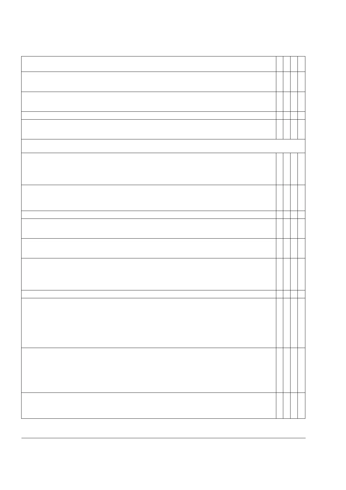 Page #162 background image