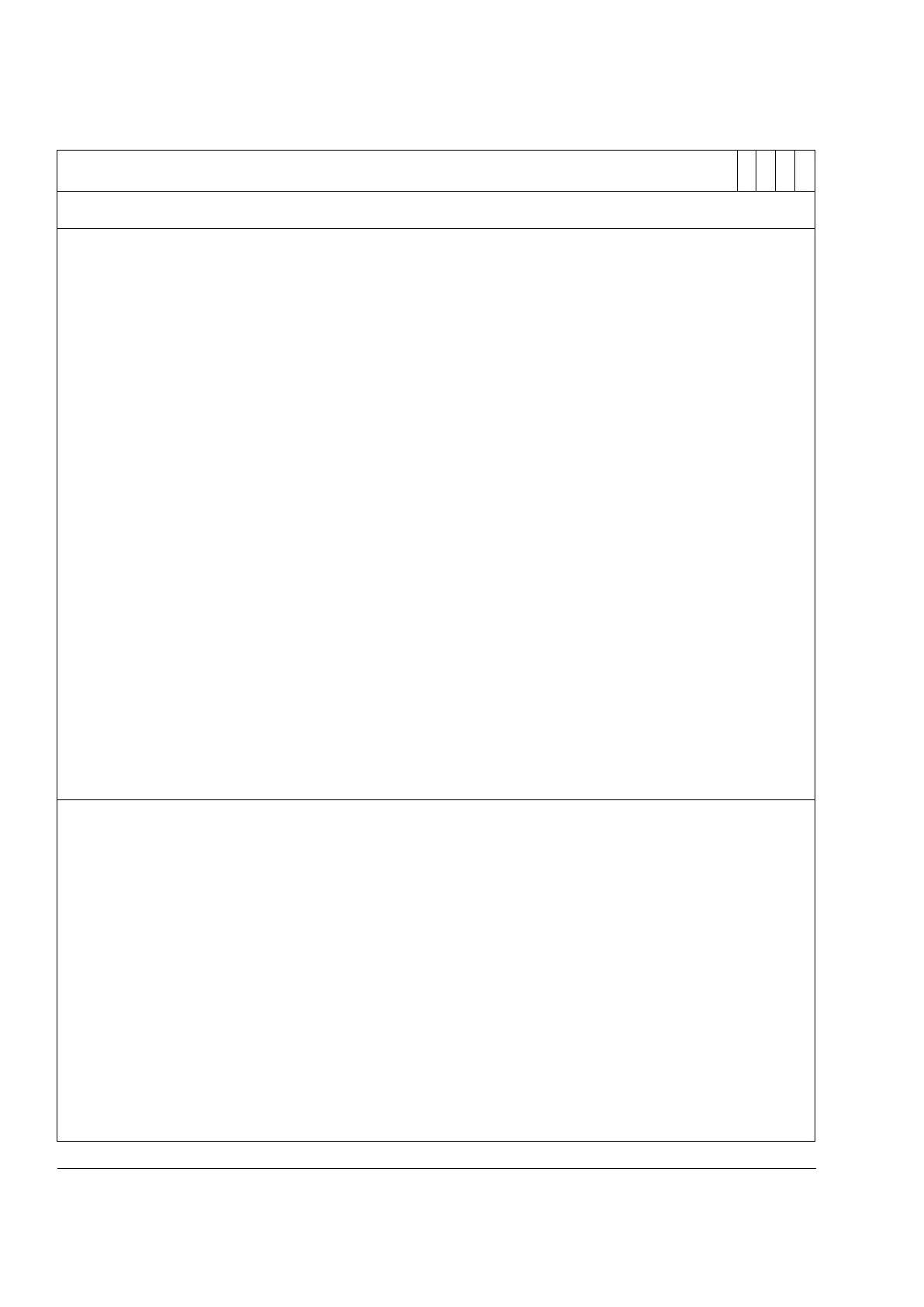 Page #170 background image