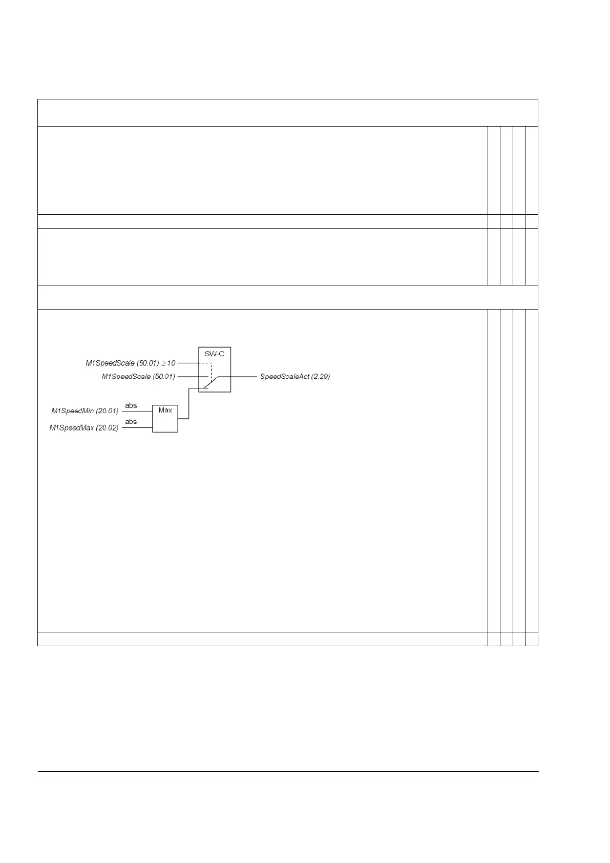 Page #230 background image