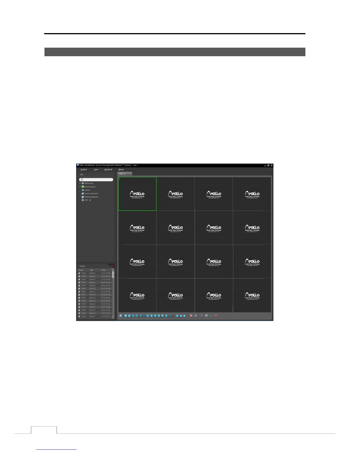 Page #16 background image
