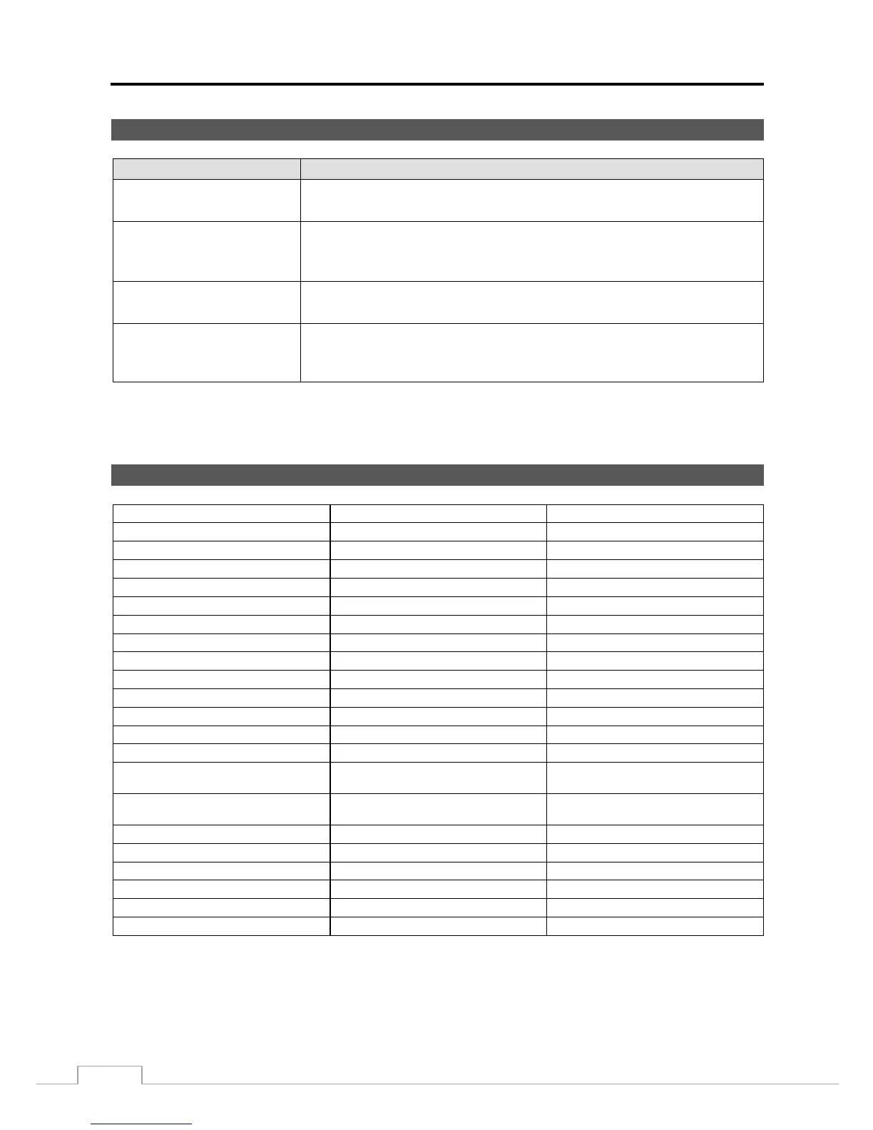 Page #44 background image