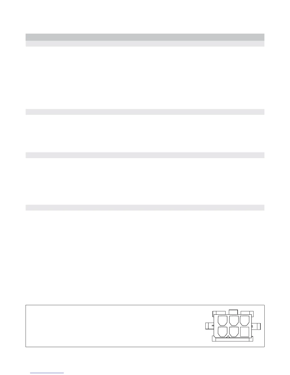 Page #21 background image