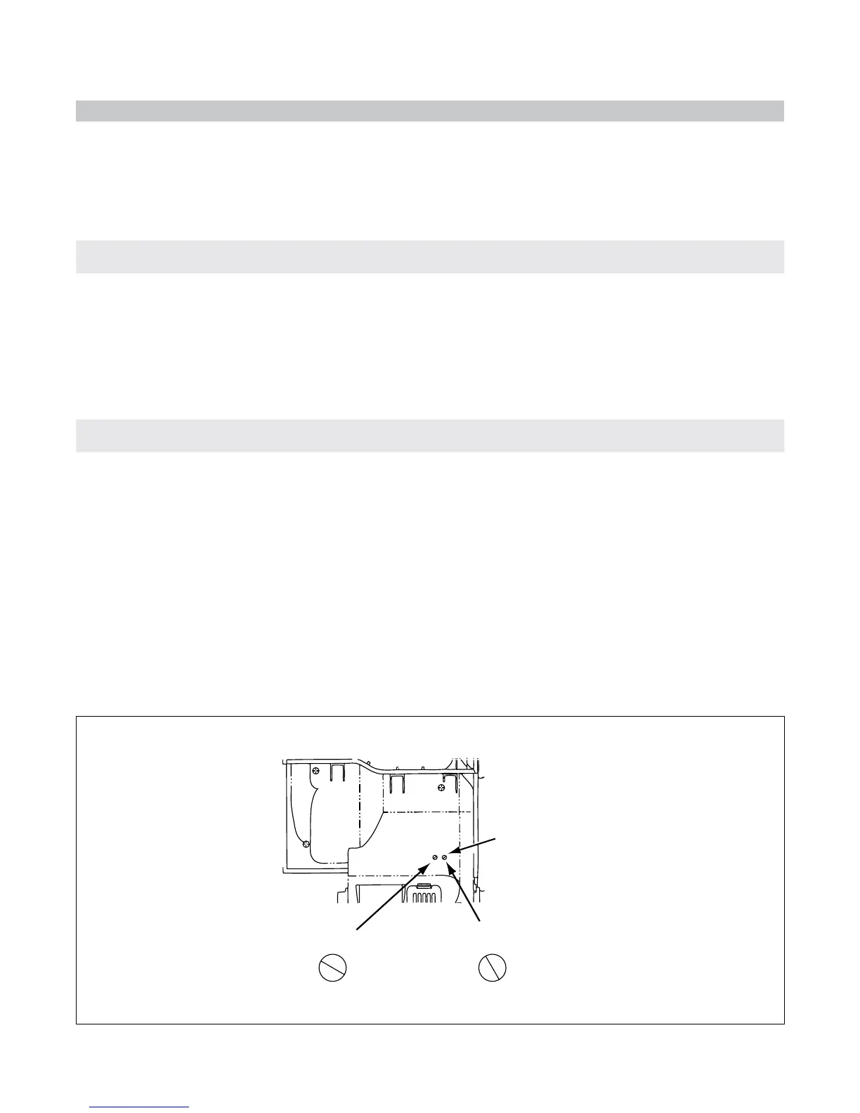 Page #29 background image