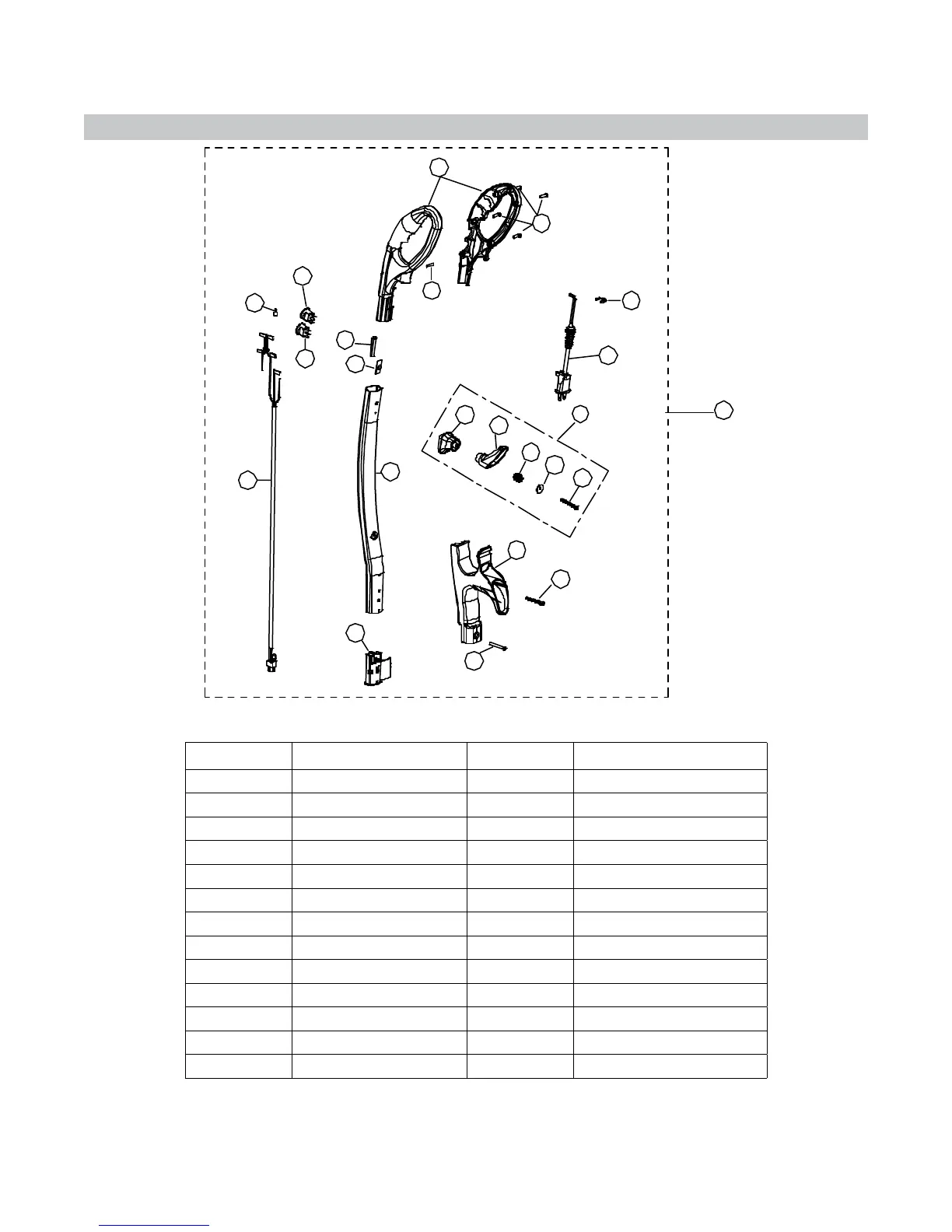 Page #32 background image