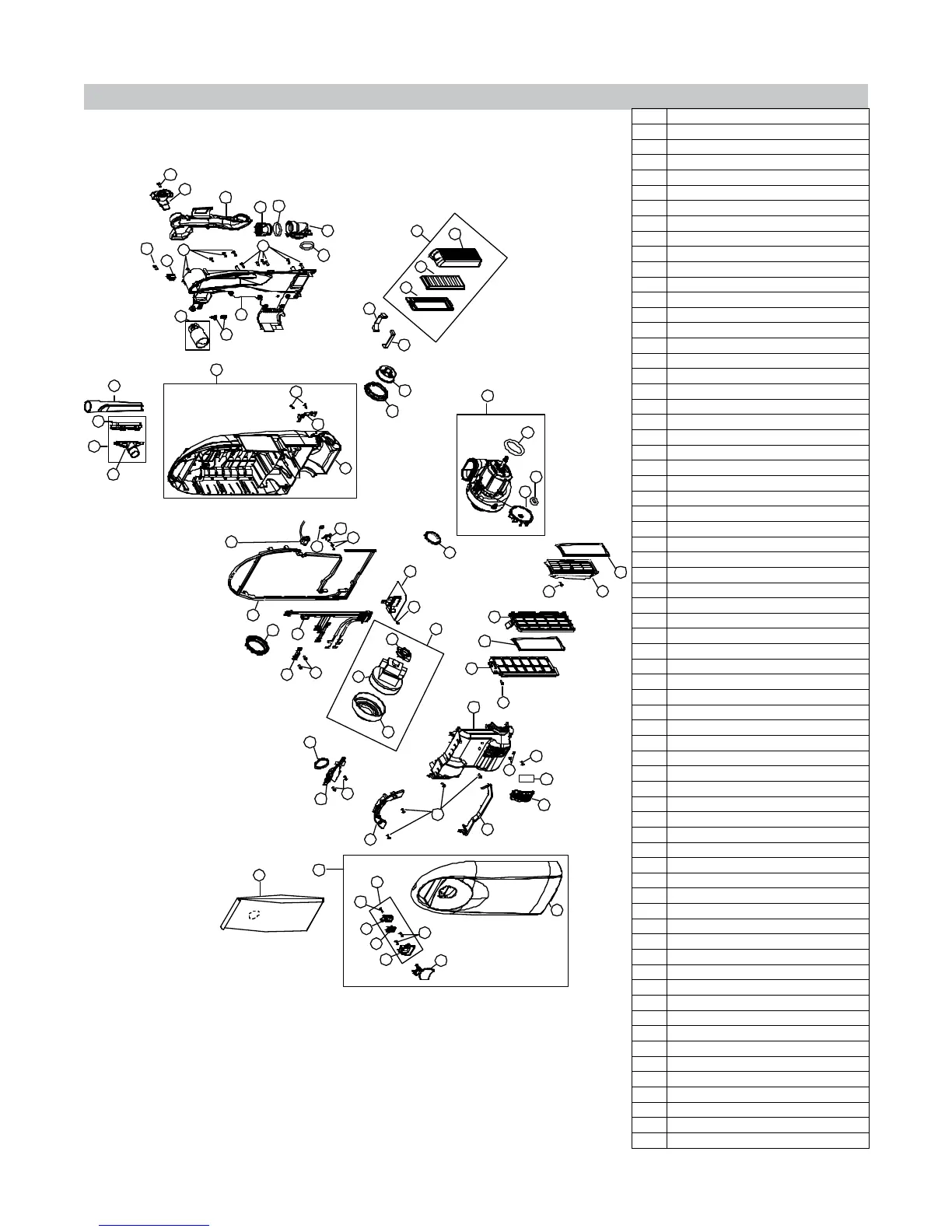 Page #33 background image