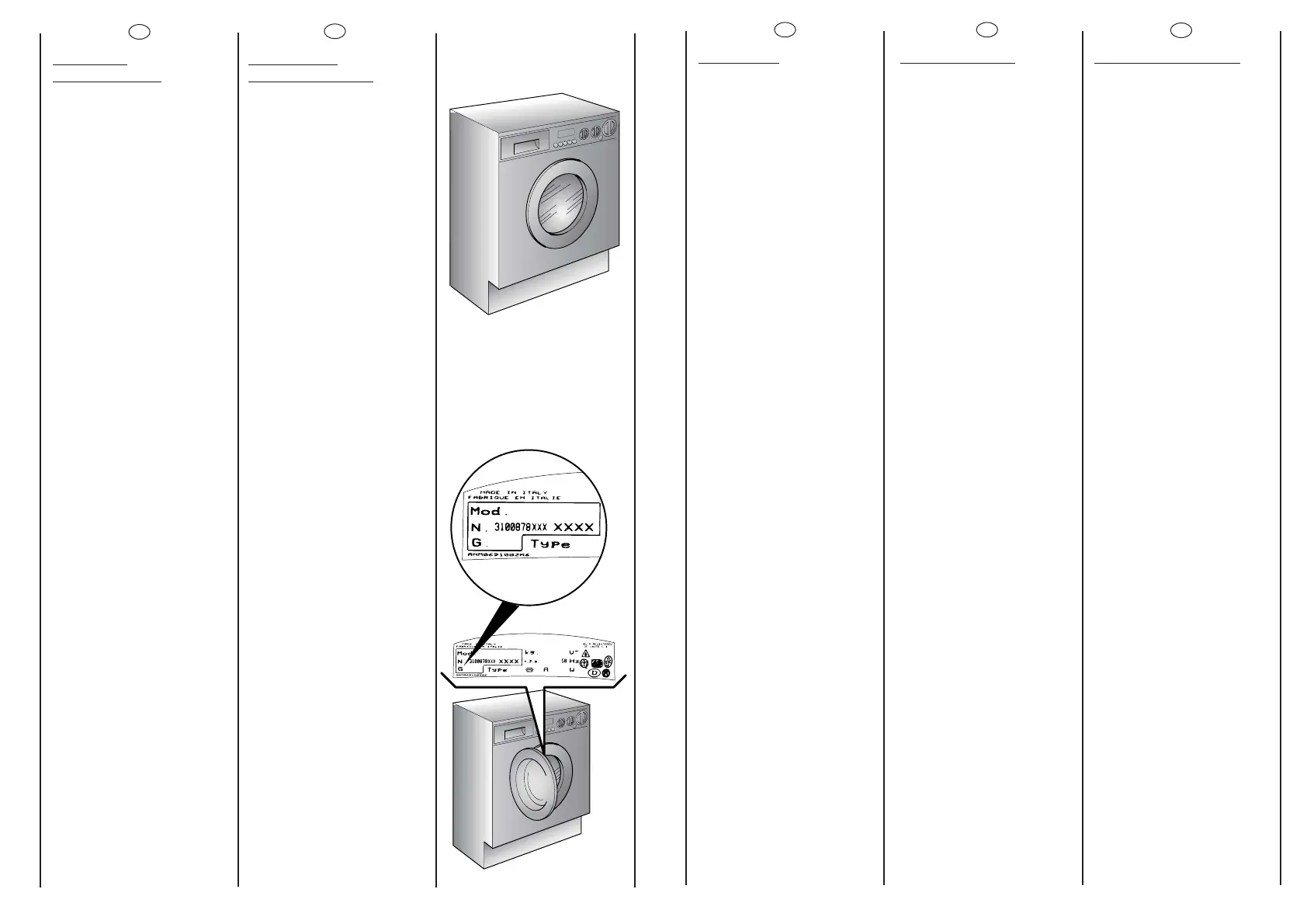 Page #2 background image