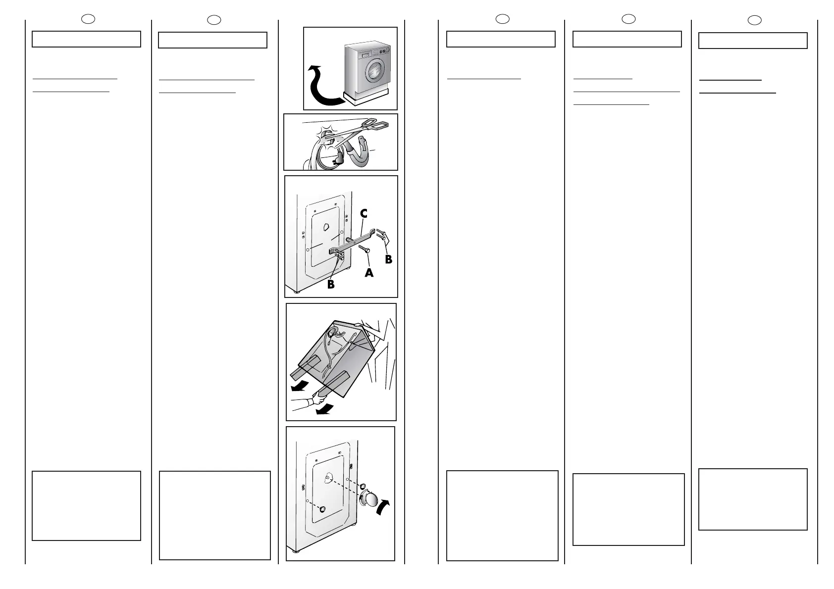 Page #9 background image