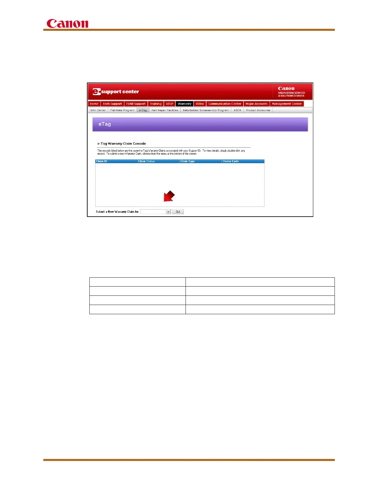 Page #30 background image
