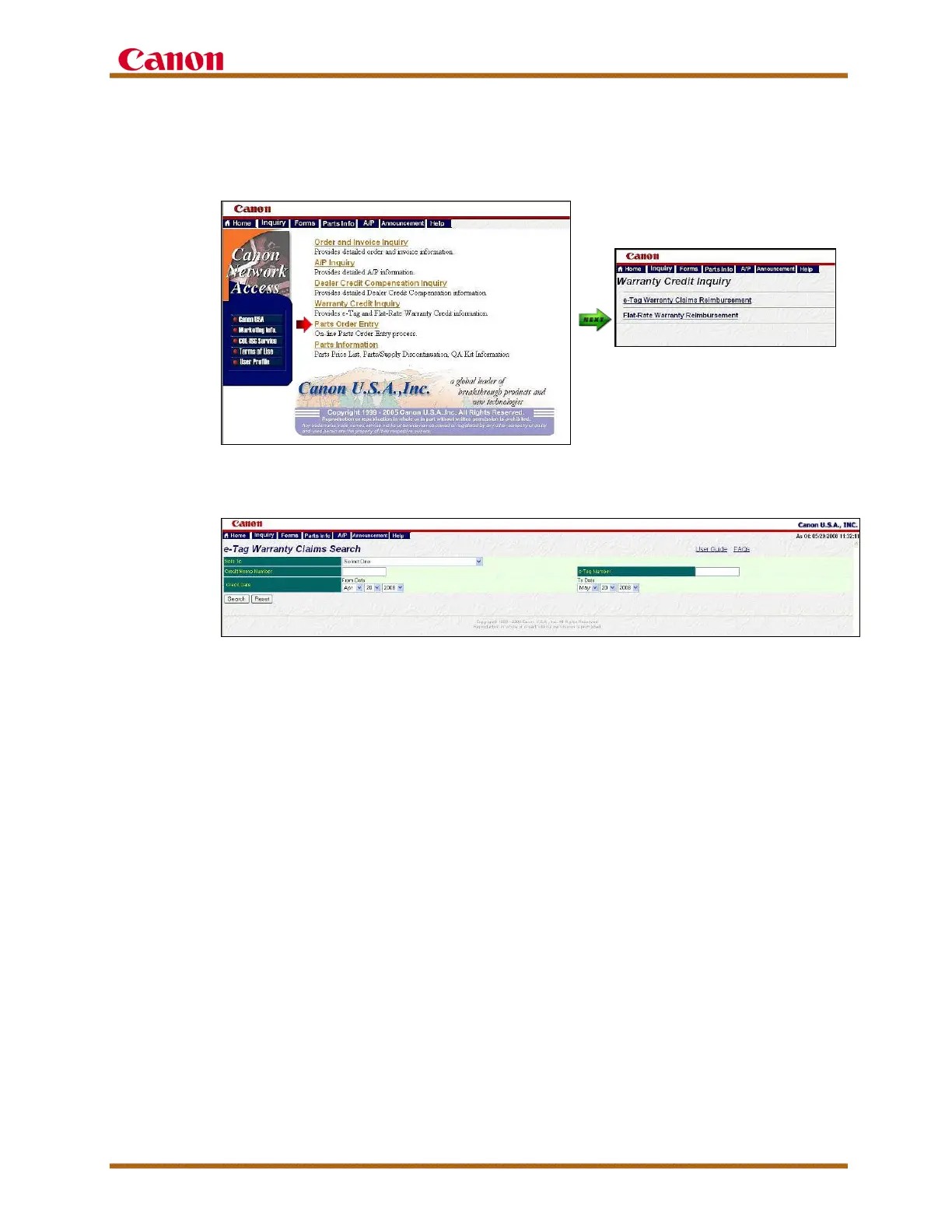 Page #32 background image