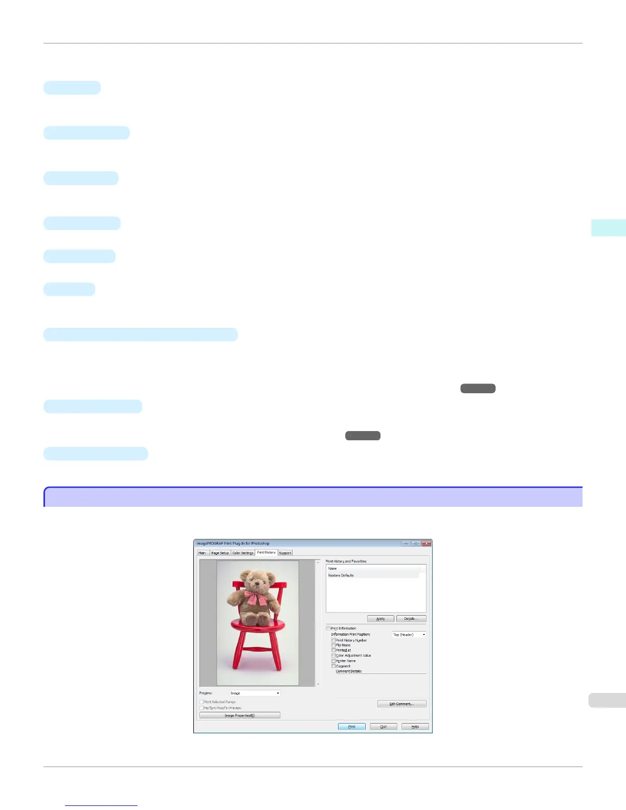 Page #257 background image