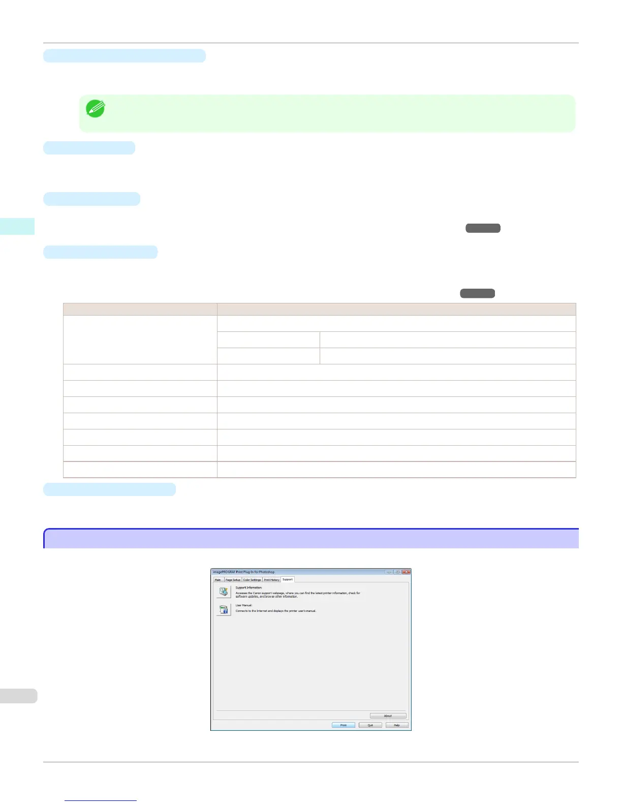Page #258 background image
