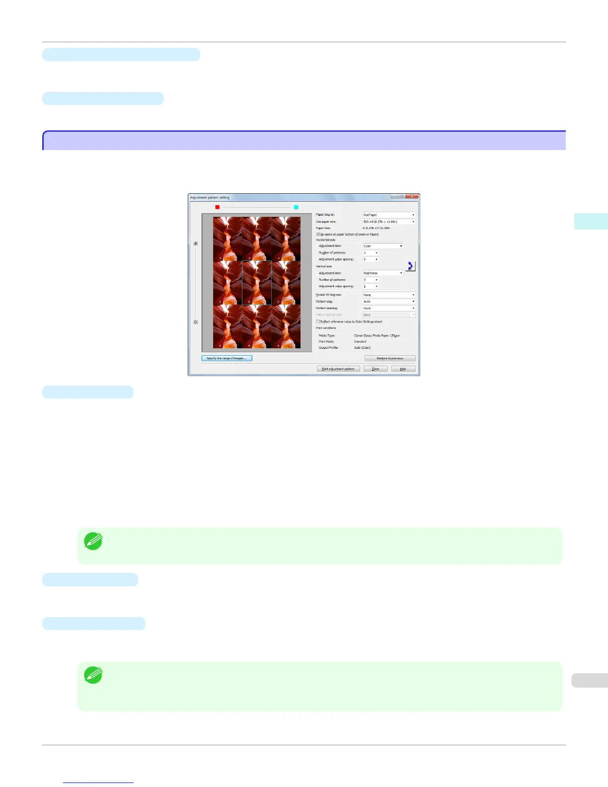 Page #259 background image