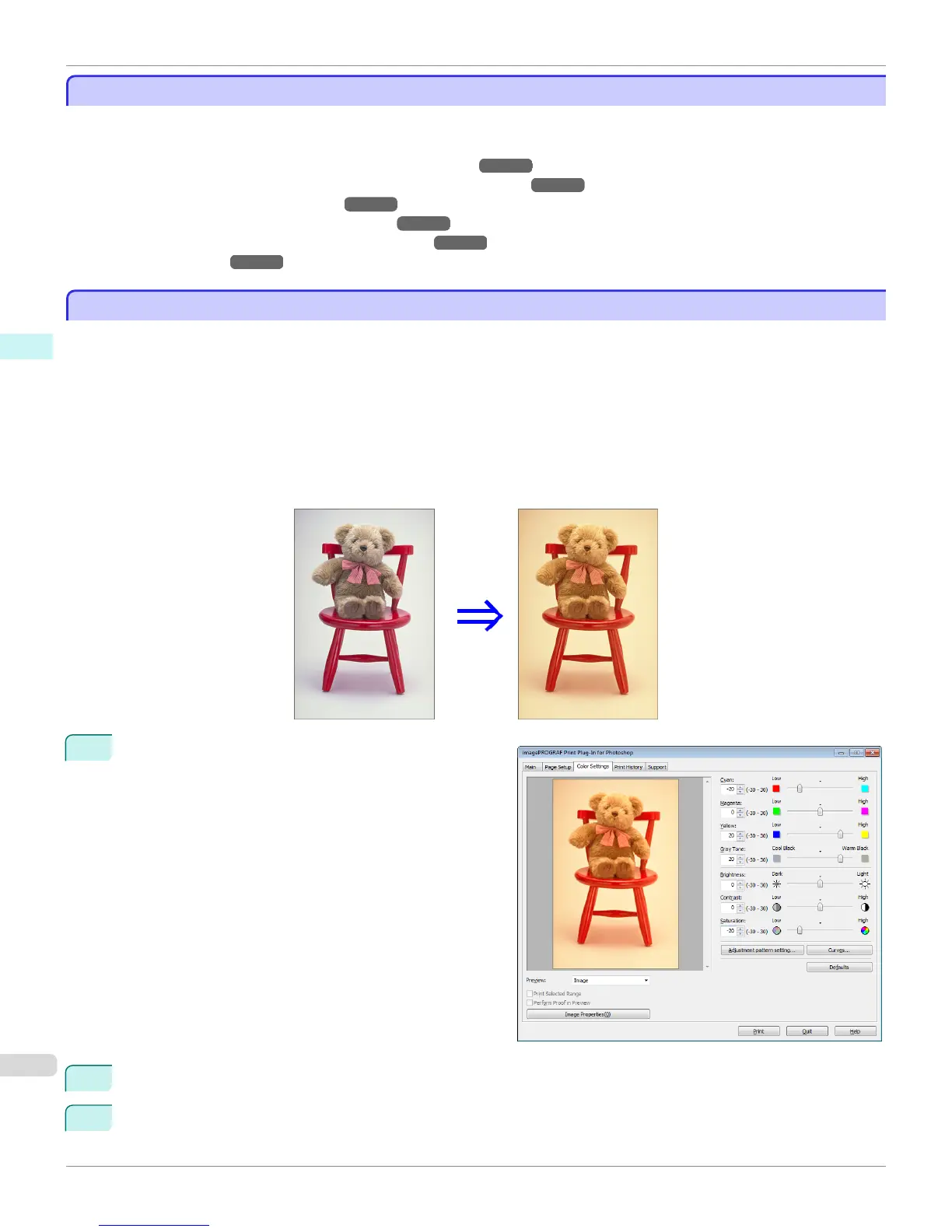 Page #272 background image