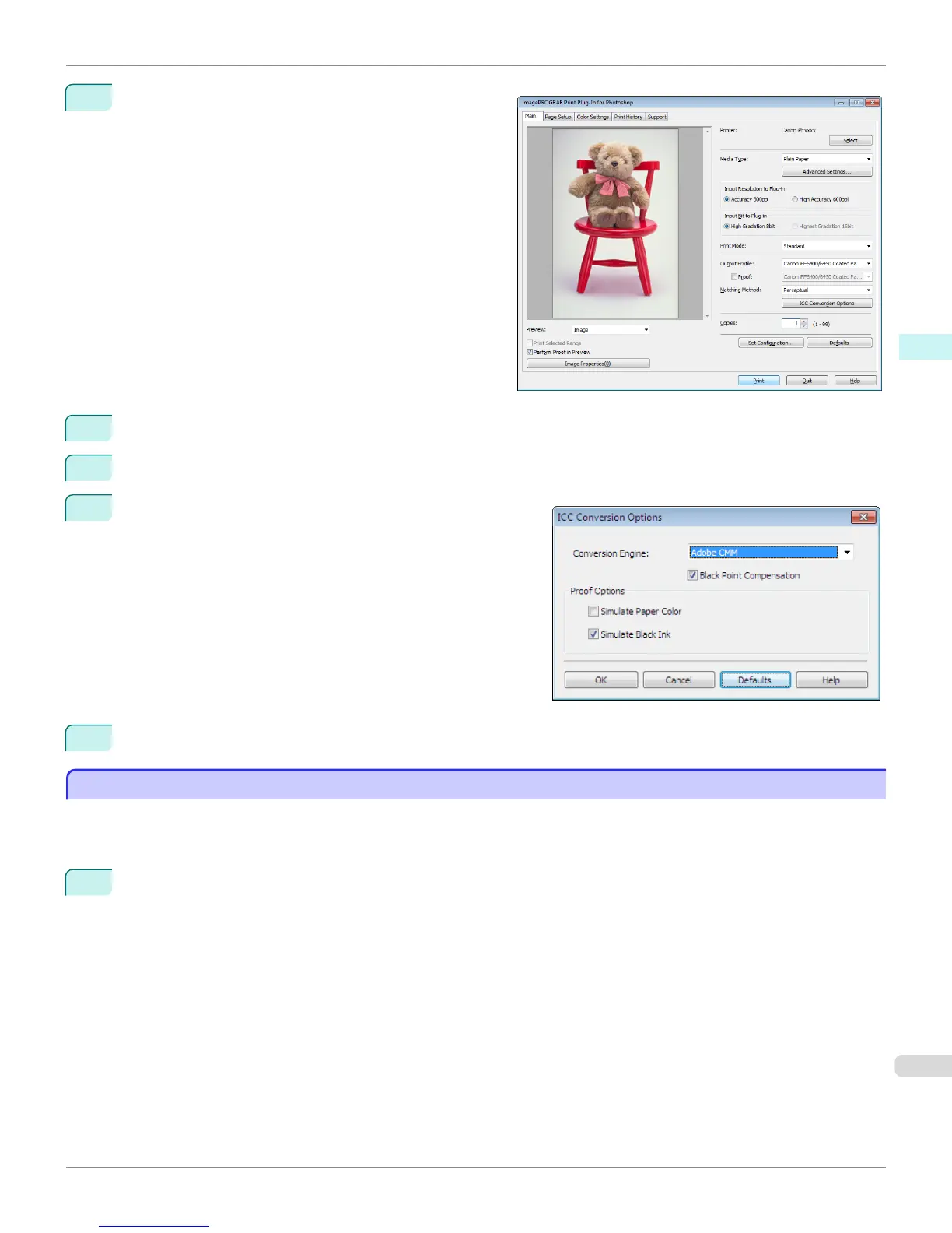 Page #279 background image