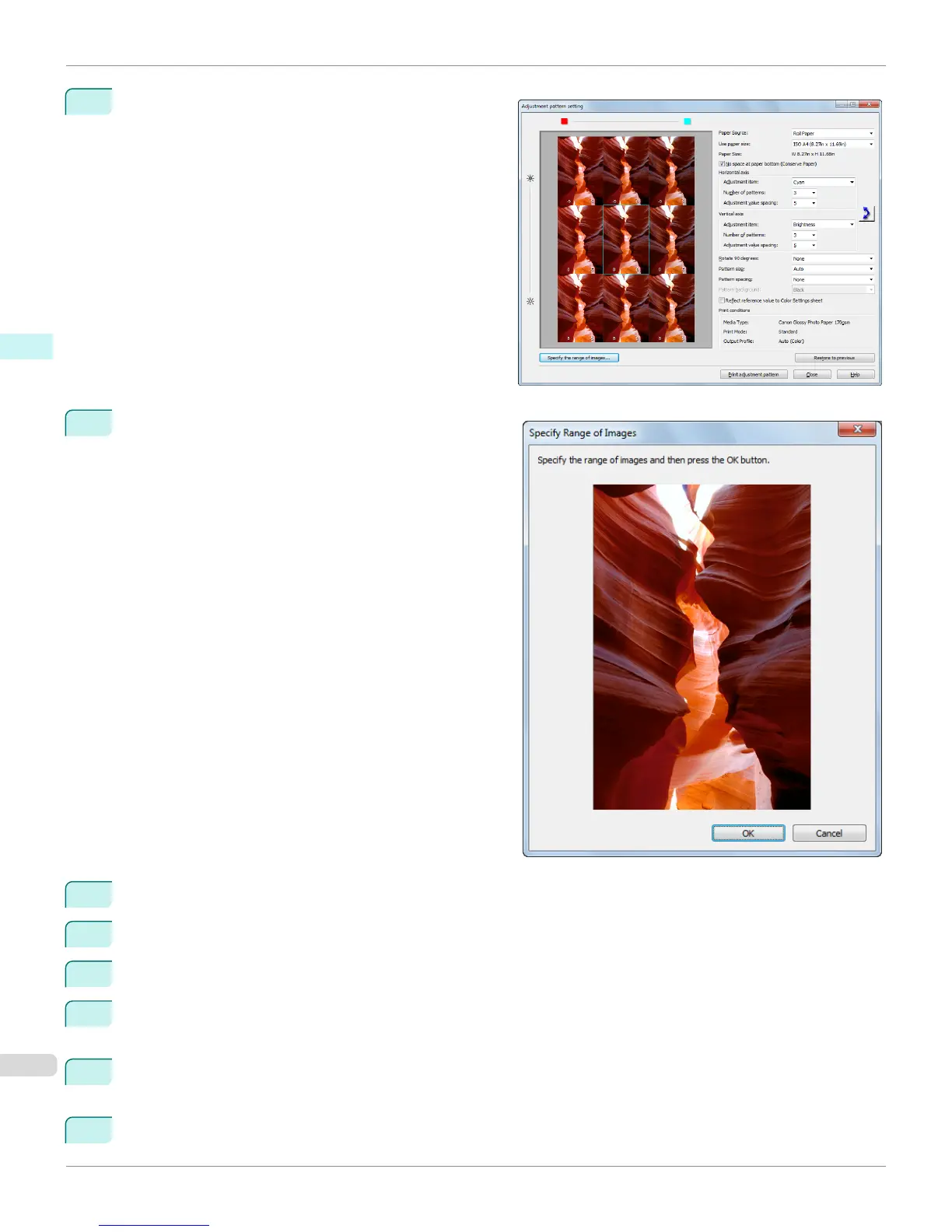 Page #280 background image