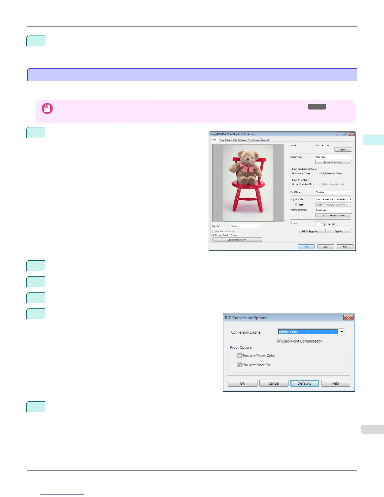 Page #281 background image