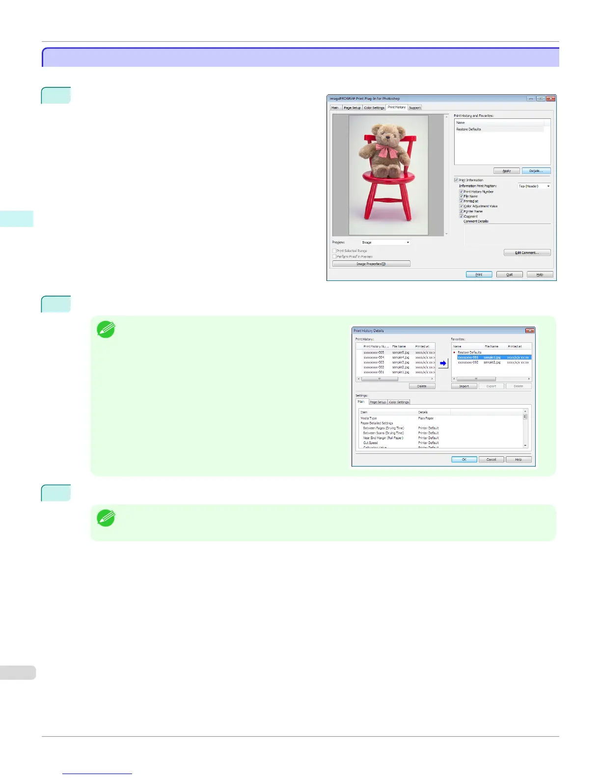 Page #288 background image