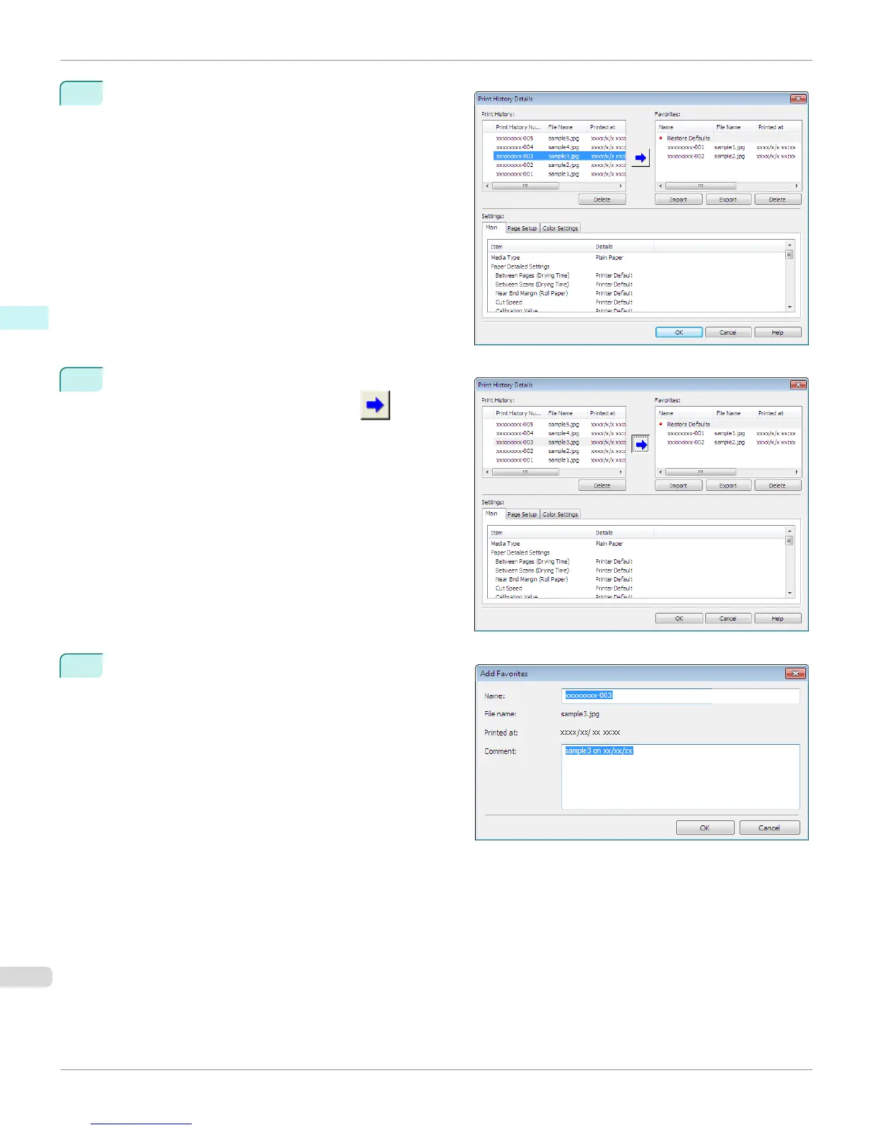 Page #290 background image