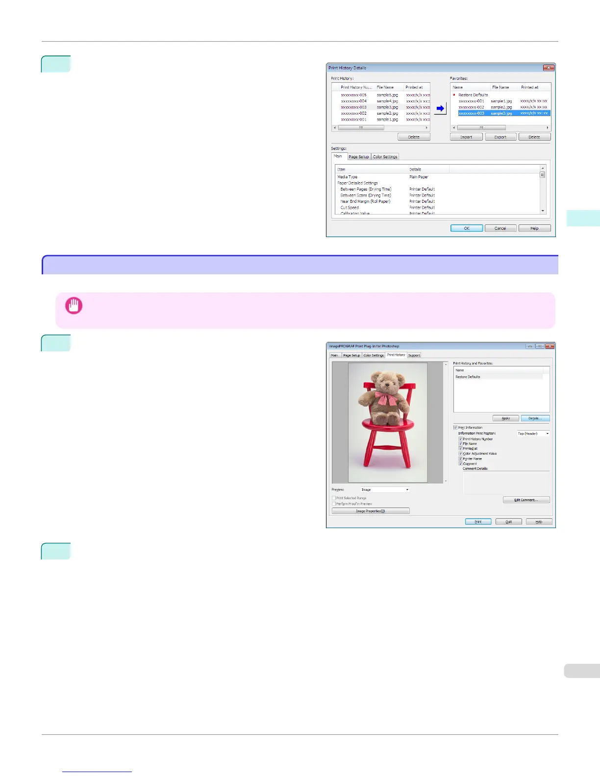 Page #291 background image