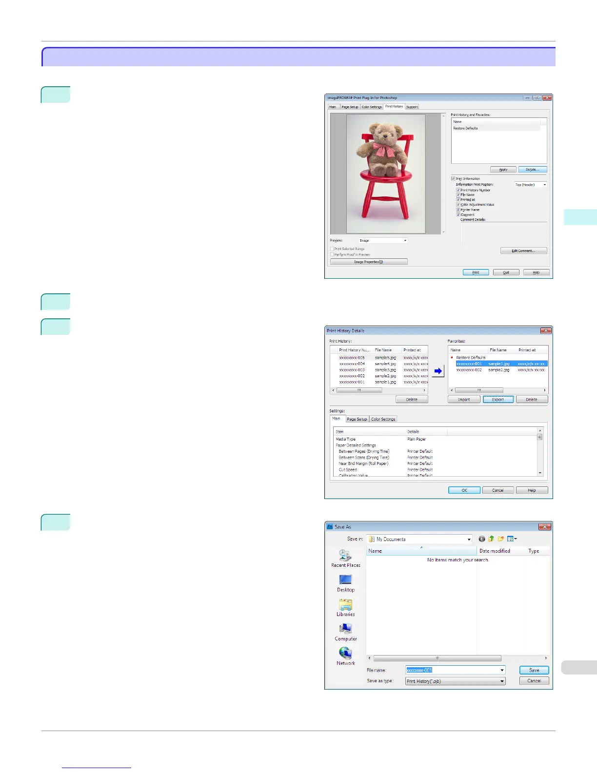 Page #293 background image