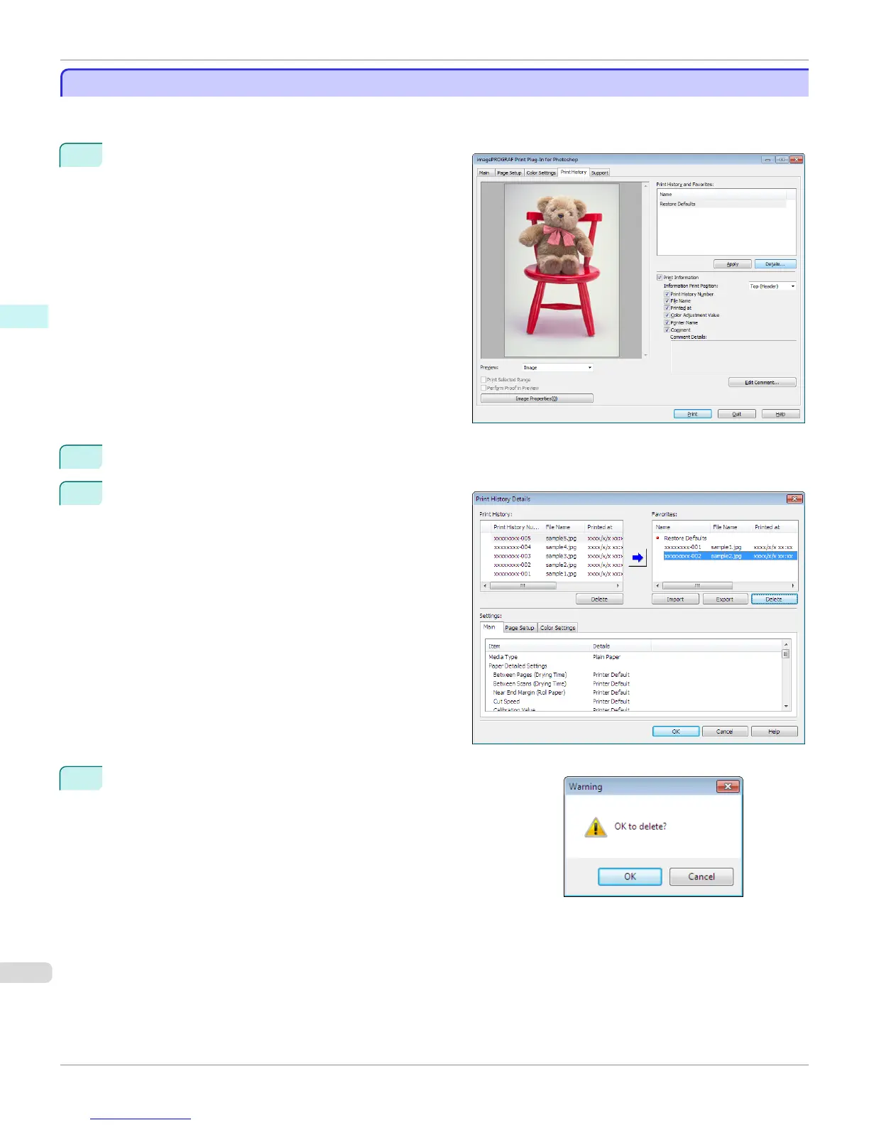 Page #296 background image