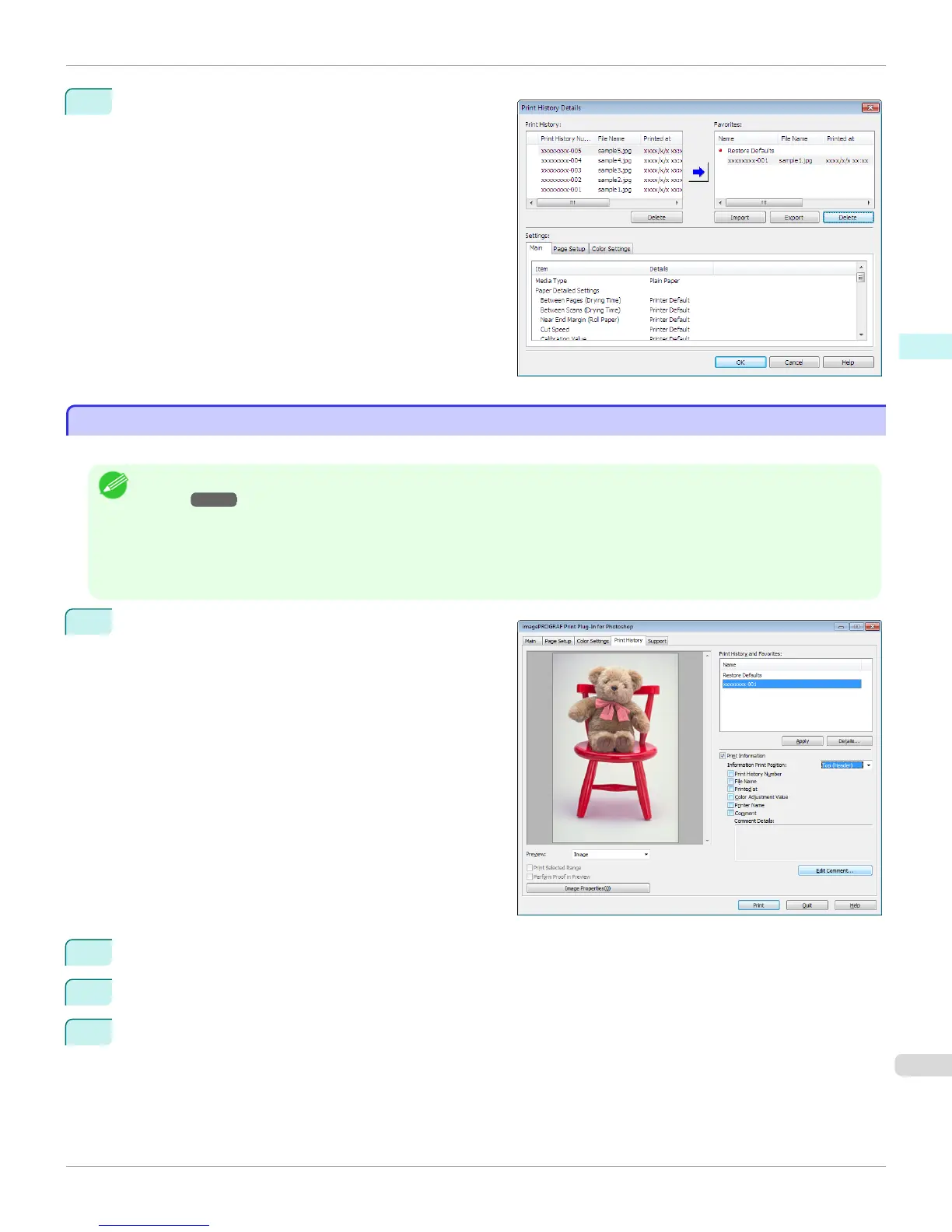 Page #297 background image