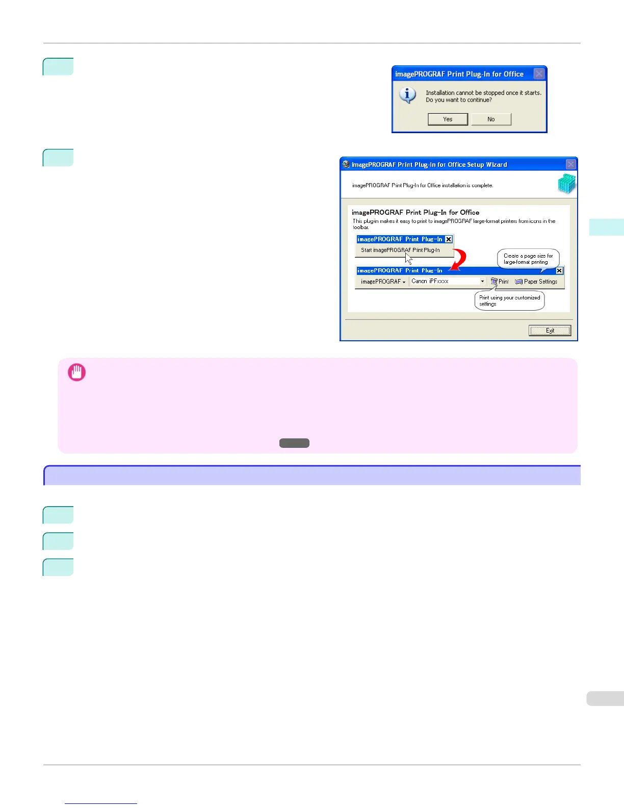 Page #307 background image
