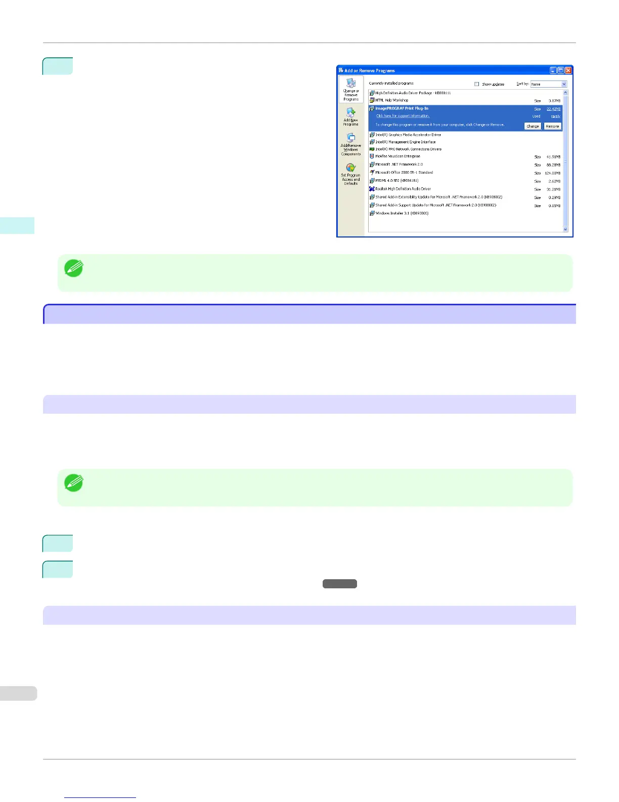 Page #308 background image