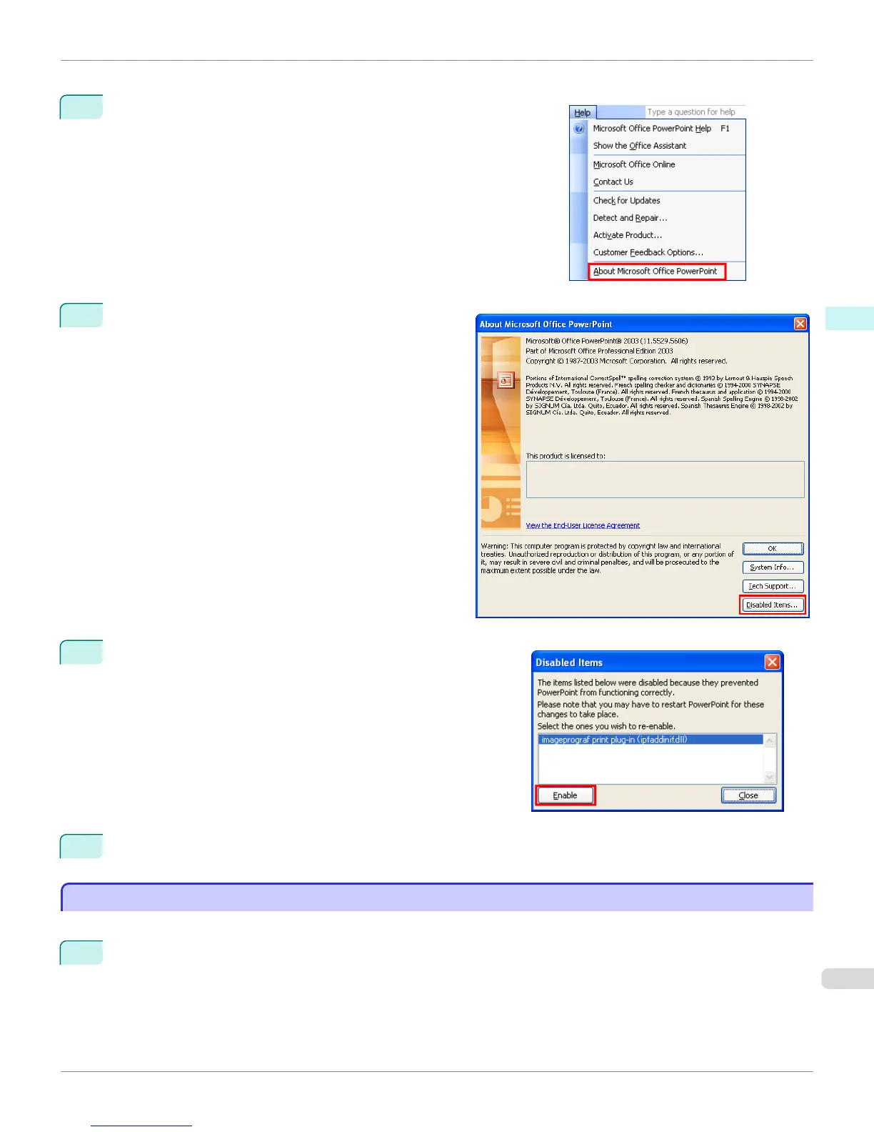 Page #311 background image