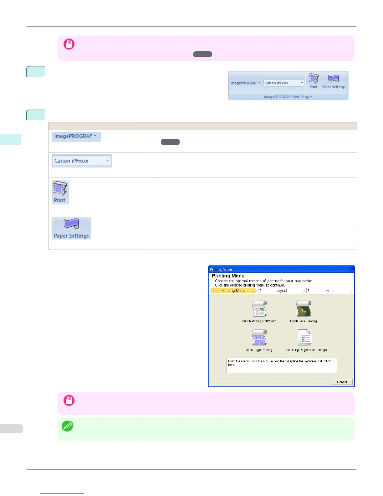 Page #324 background image