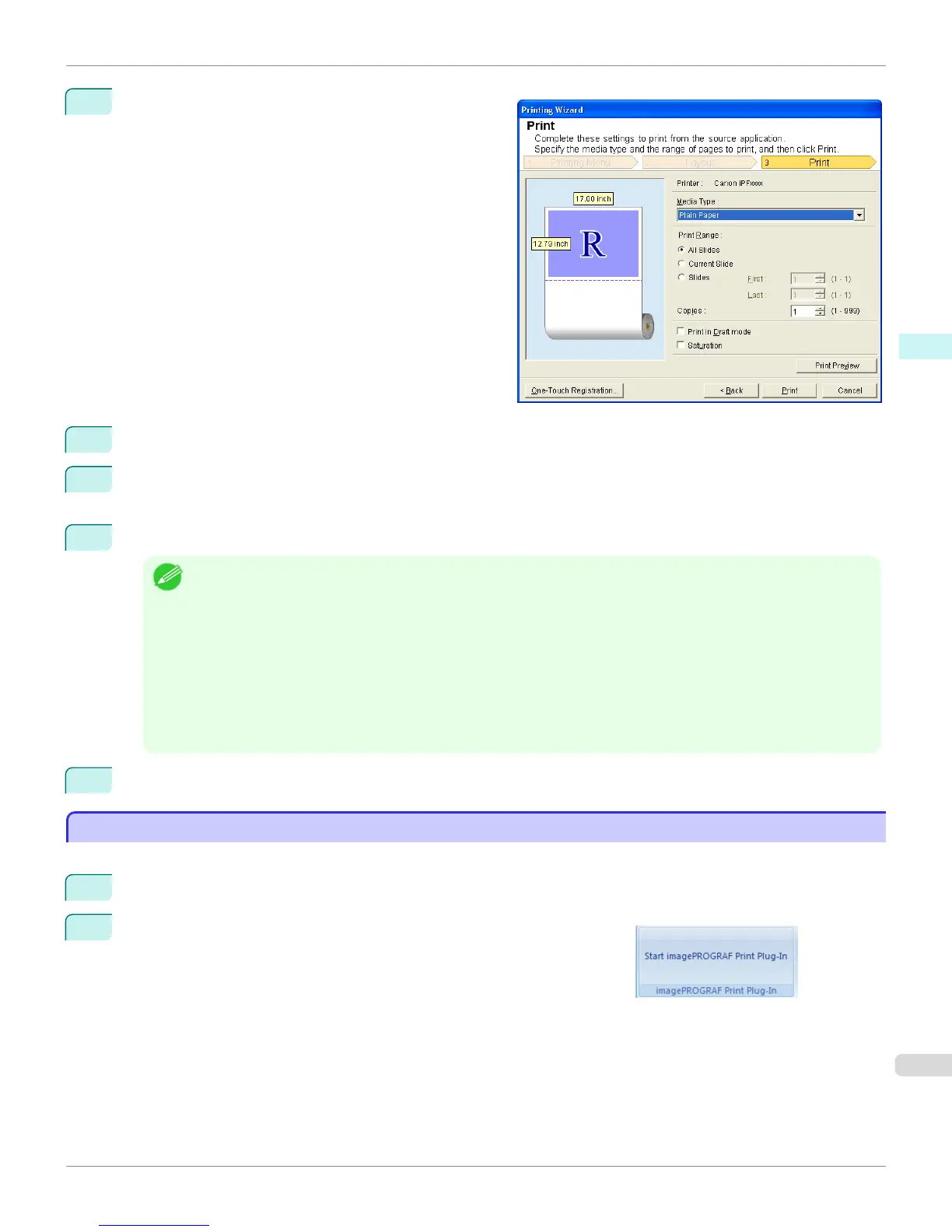 Page #327 background image