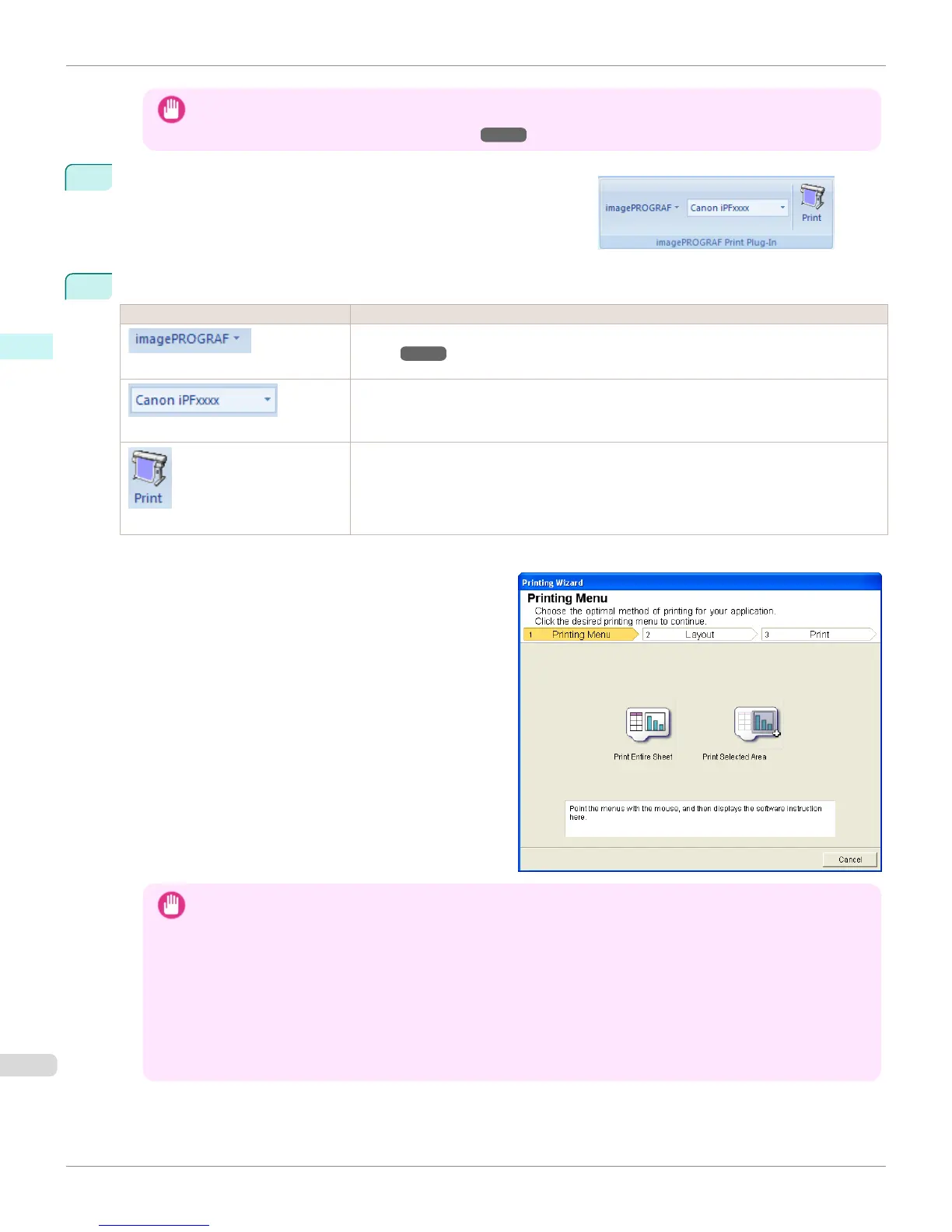 Page #336 background image