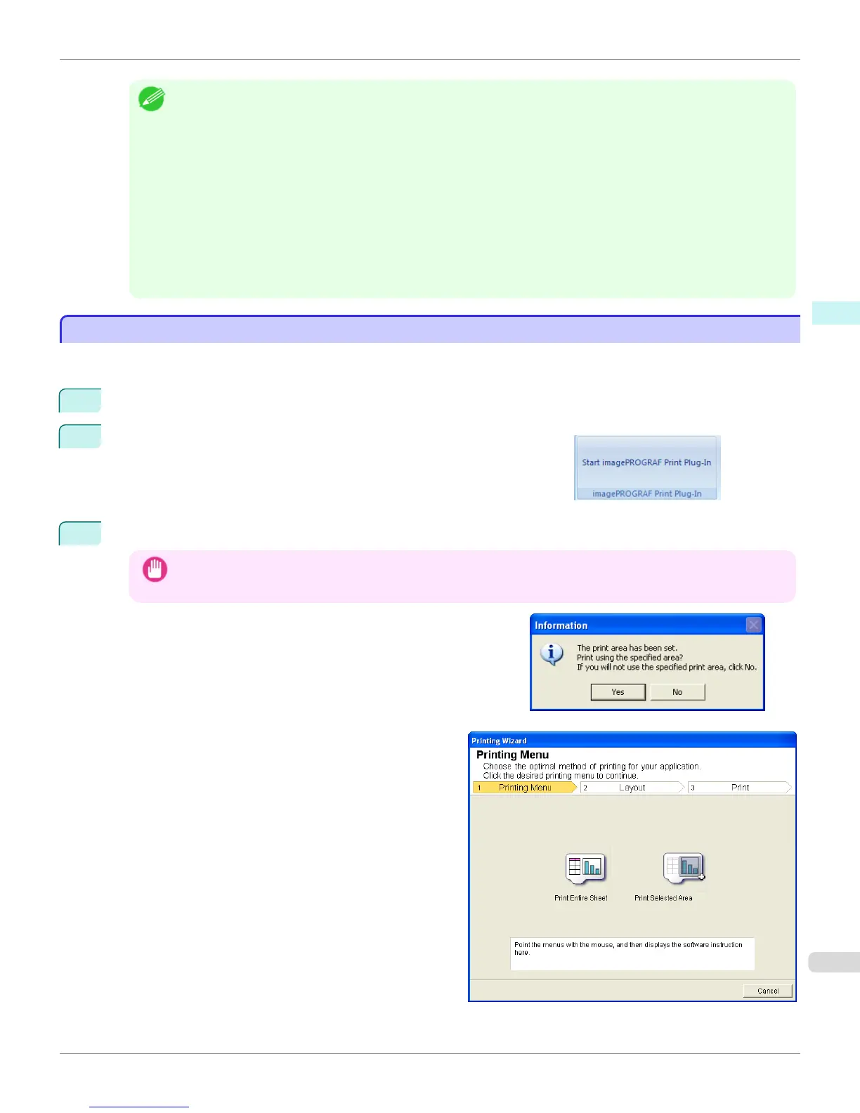 Page #337 background image