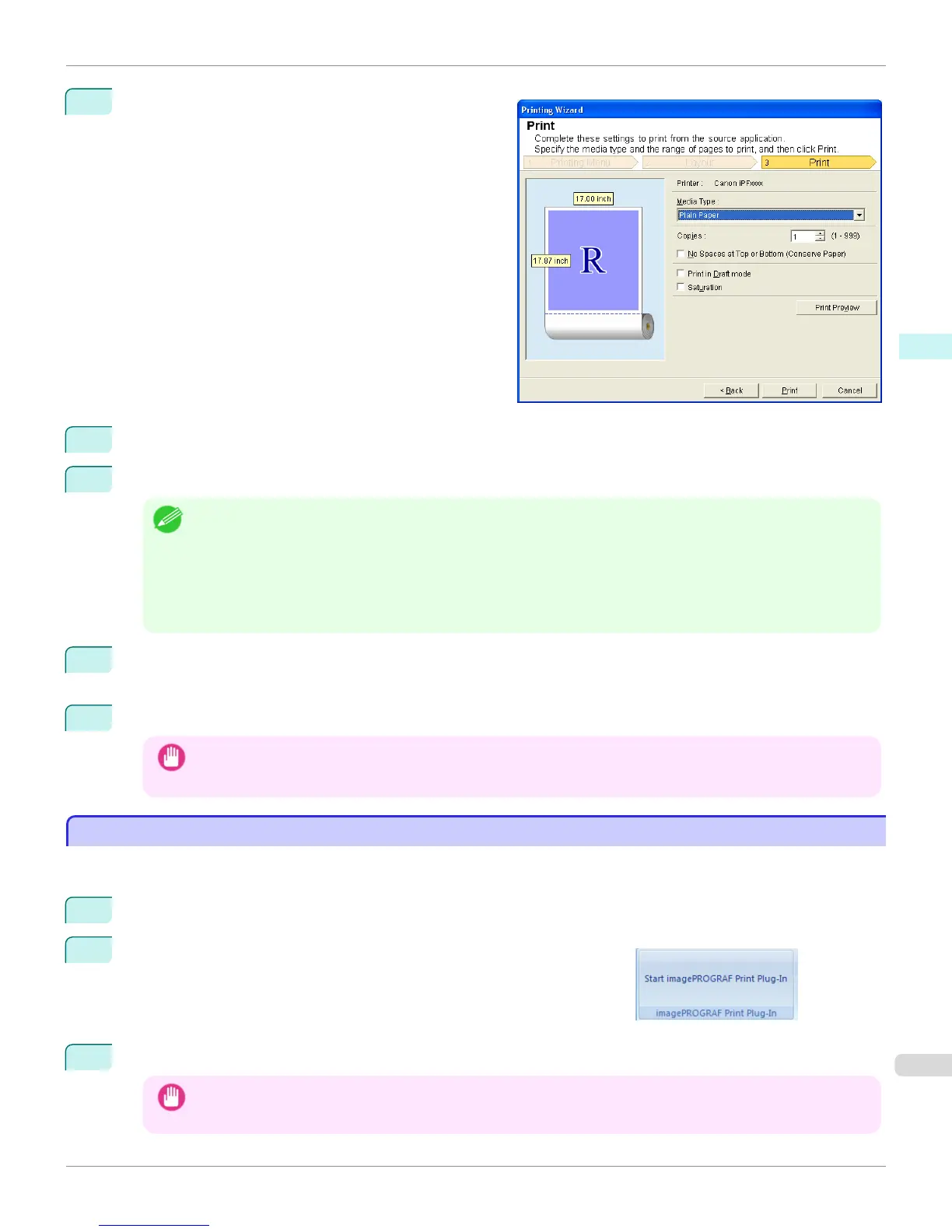 Page #339 background image
