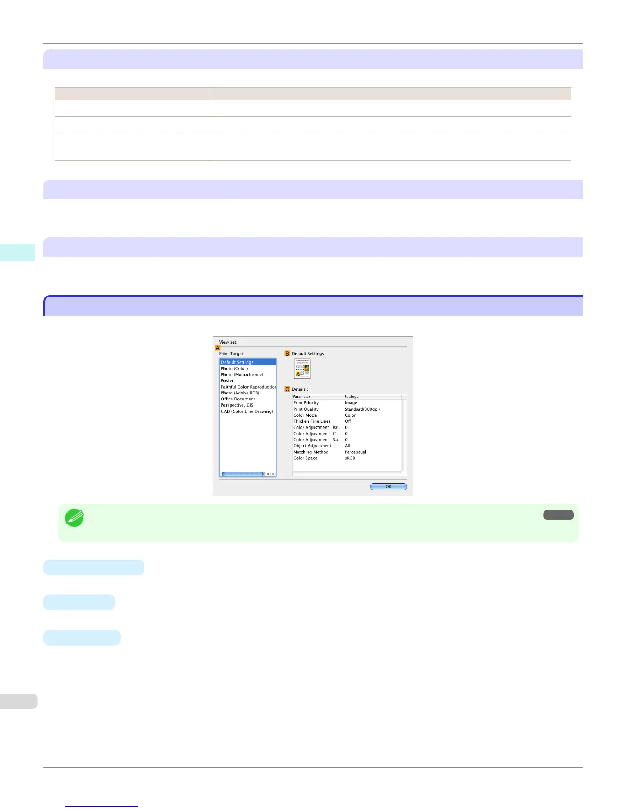 Page #356 background image