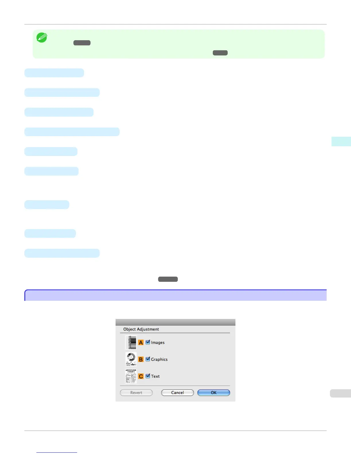 Page #361 background image