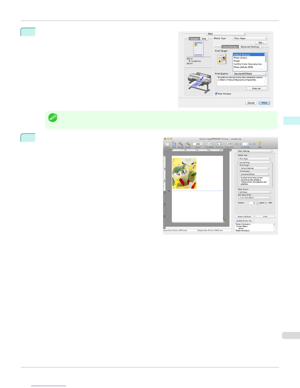 Page #367 background image