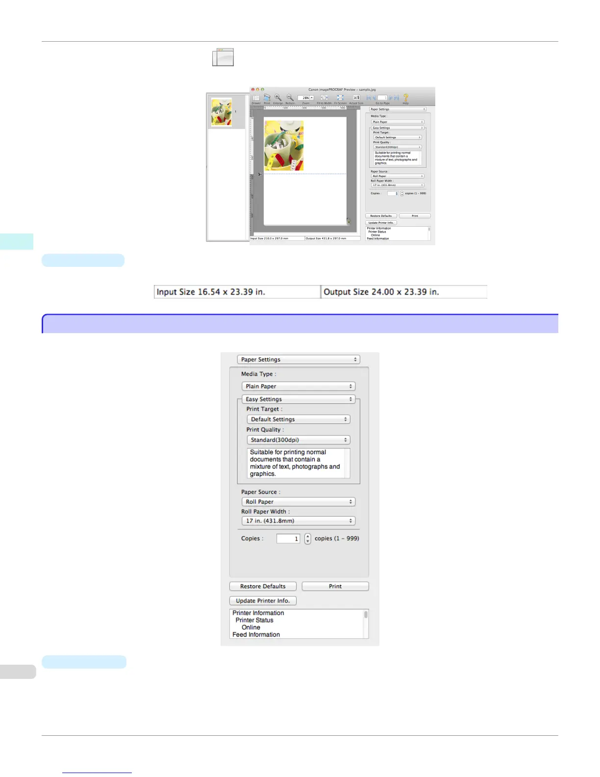Page #370 background image