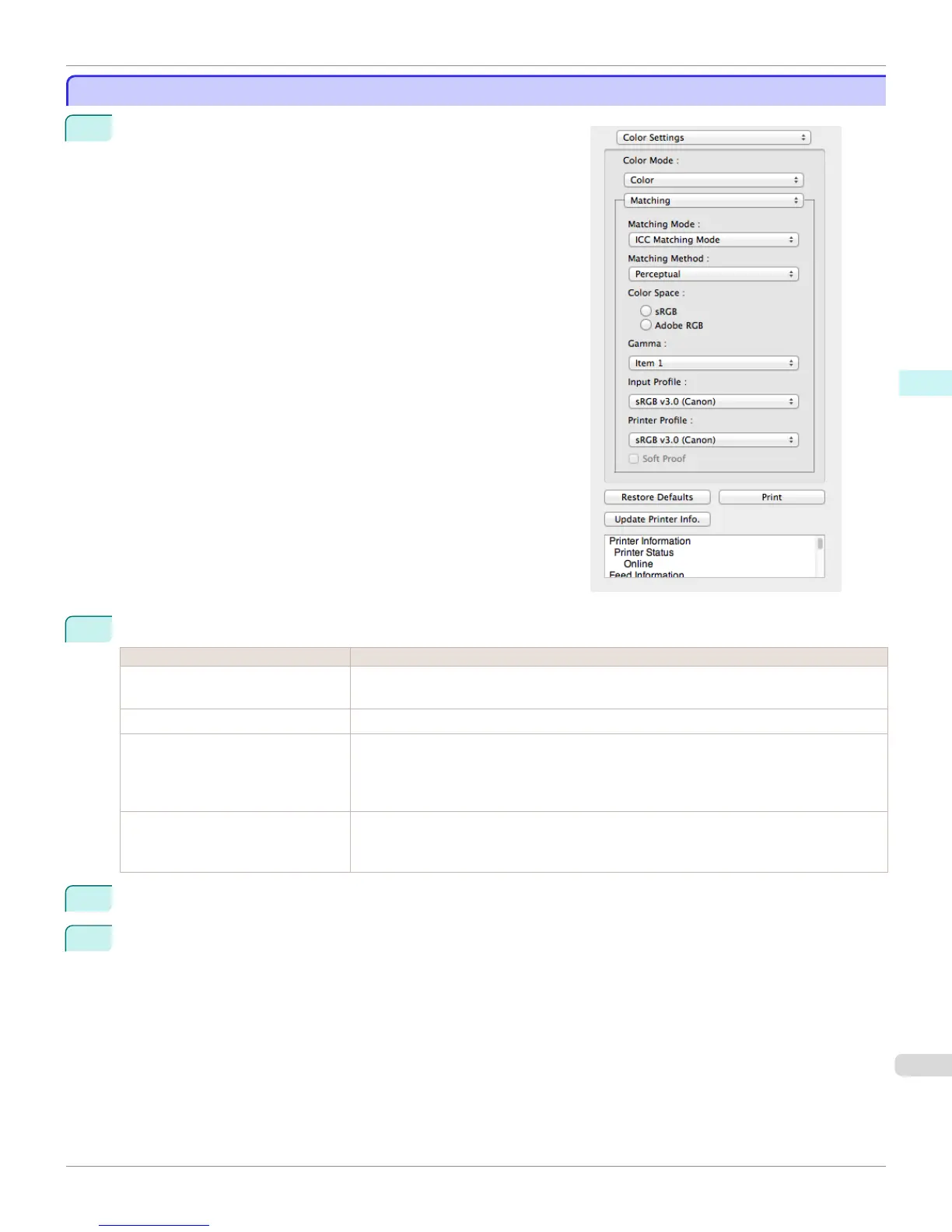 Page #383 background image