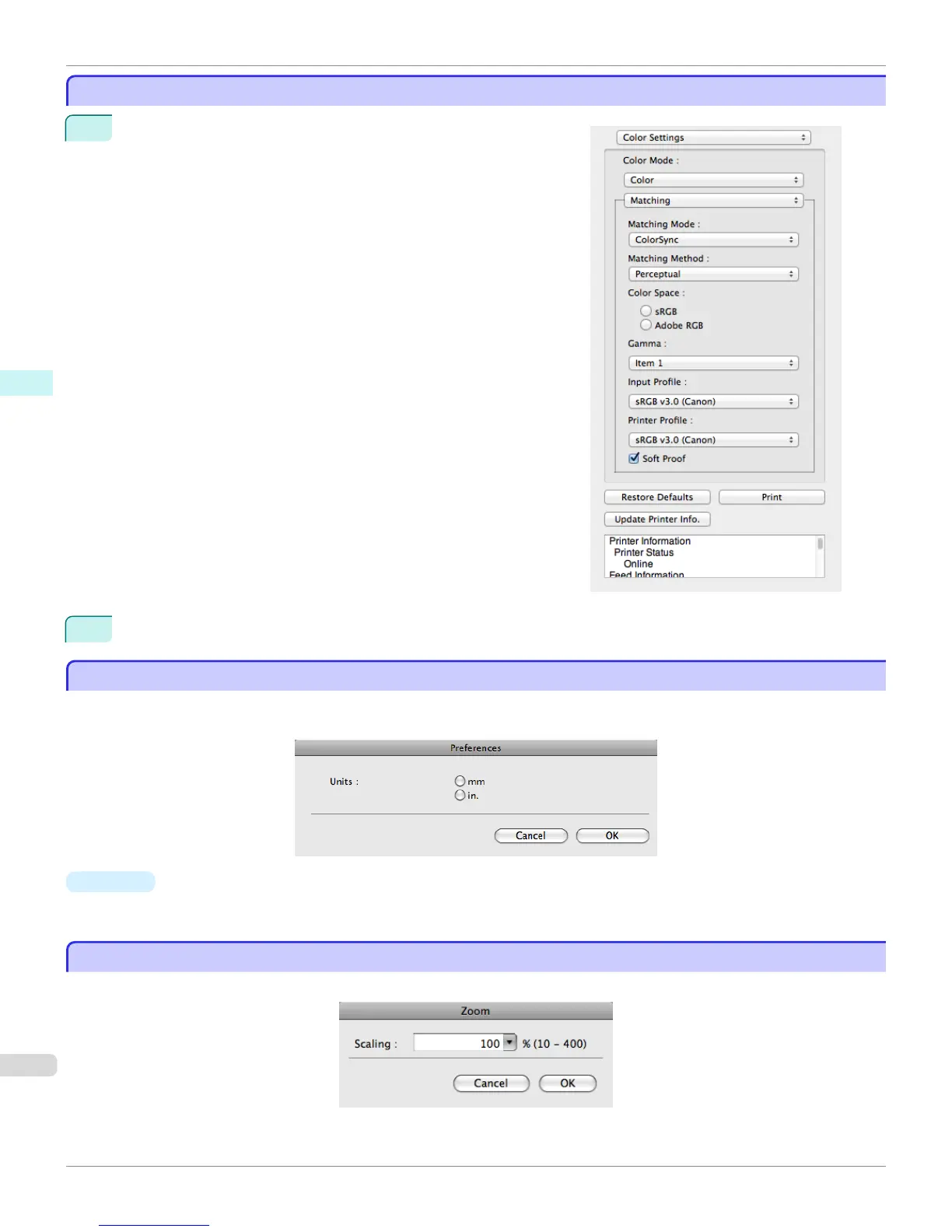 Page #384 background image