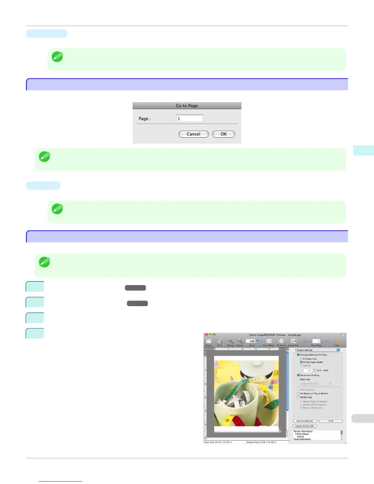 Page #385 background image