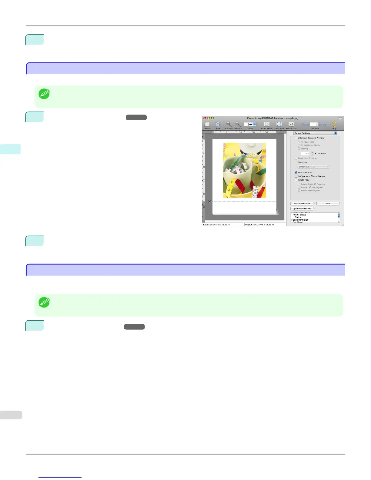 Page #386 background image