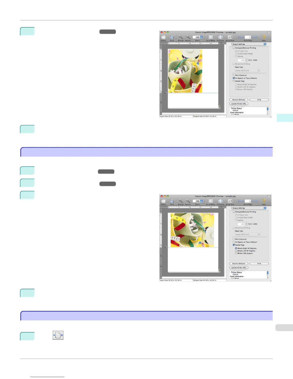 Page #387 background image