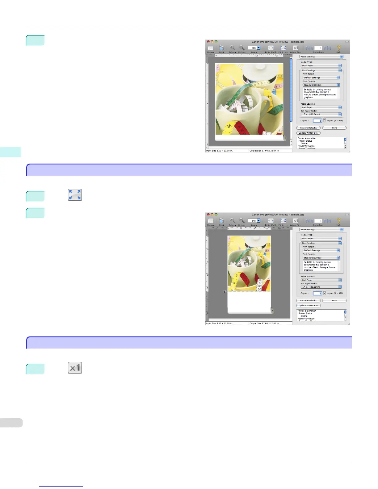 Page #388 background image