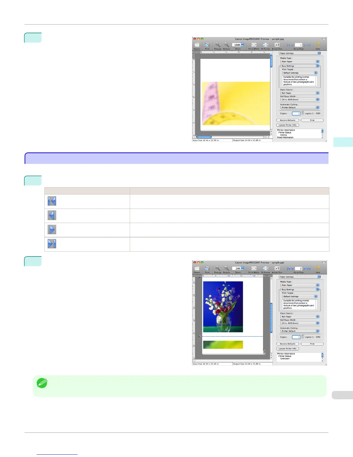 Page #389 background image