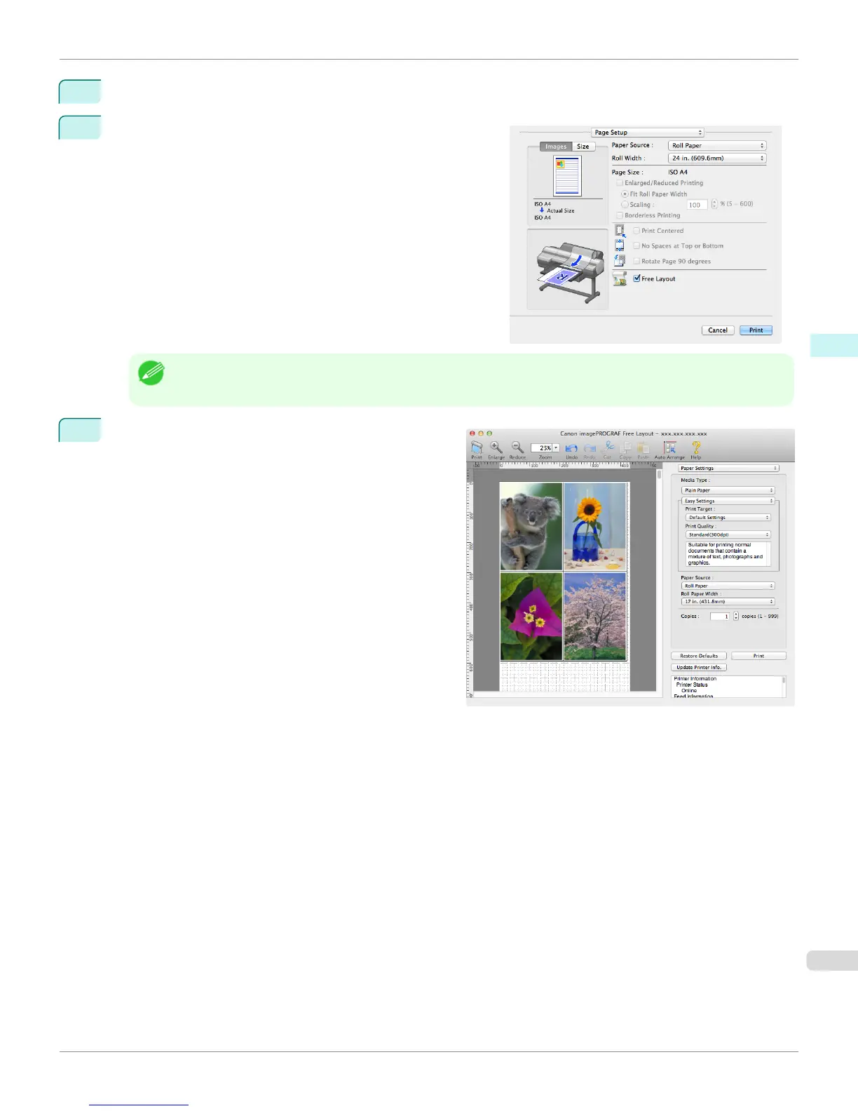 Page #391 background image