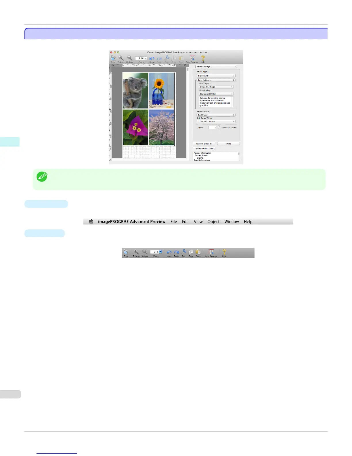 Page #392 background image