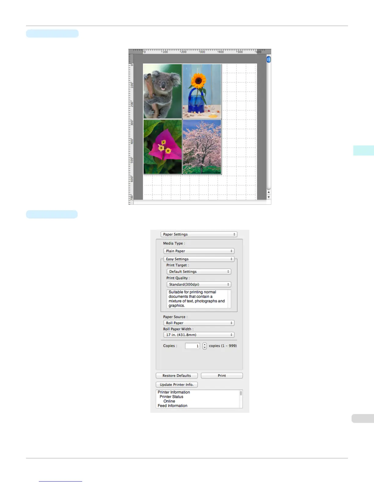 Page #393 background image