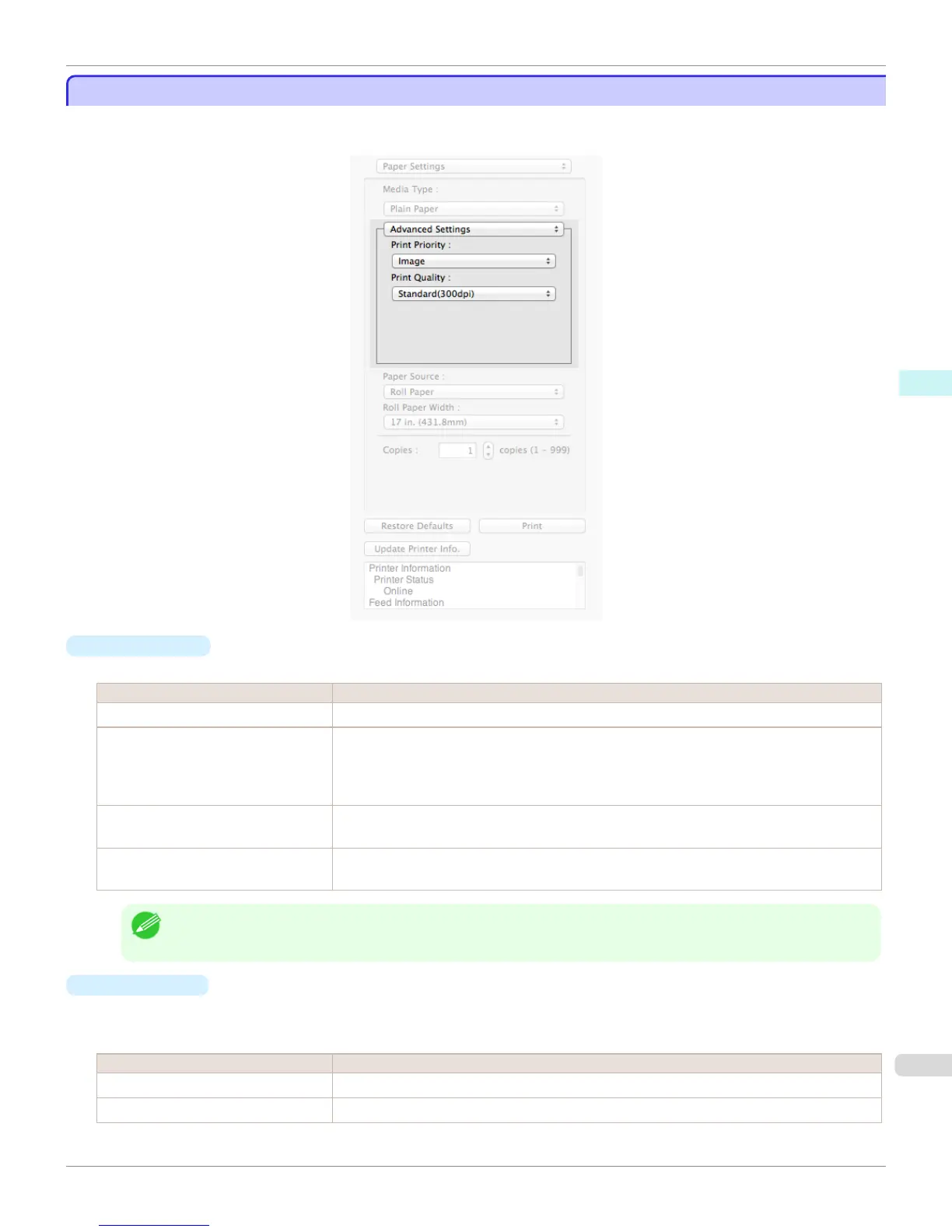 Page #397 background image