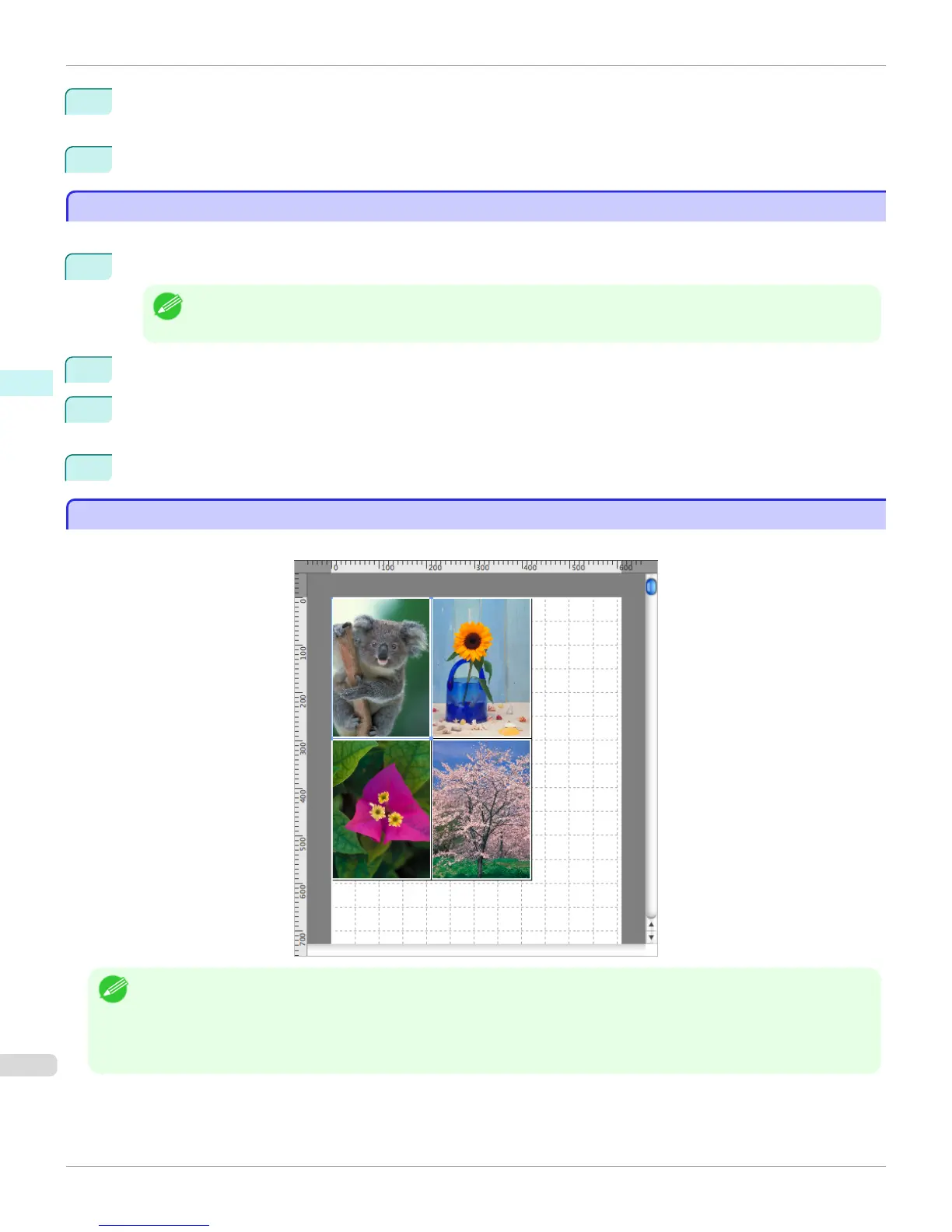 Page #410 background image